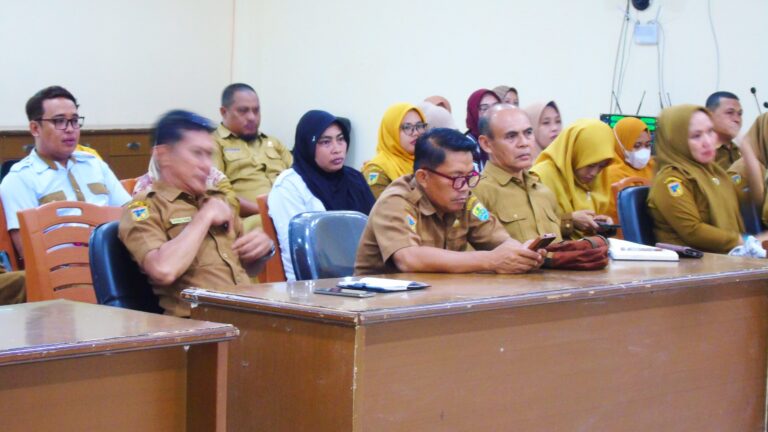 IMG-20250923-WA0028