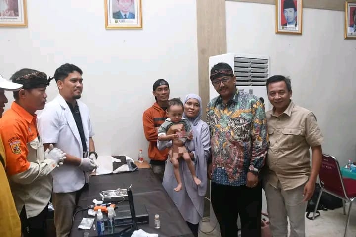 IMG-20250927-WA0002