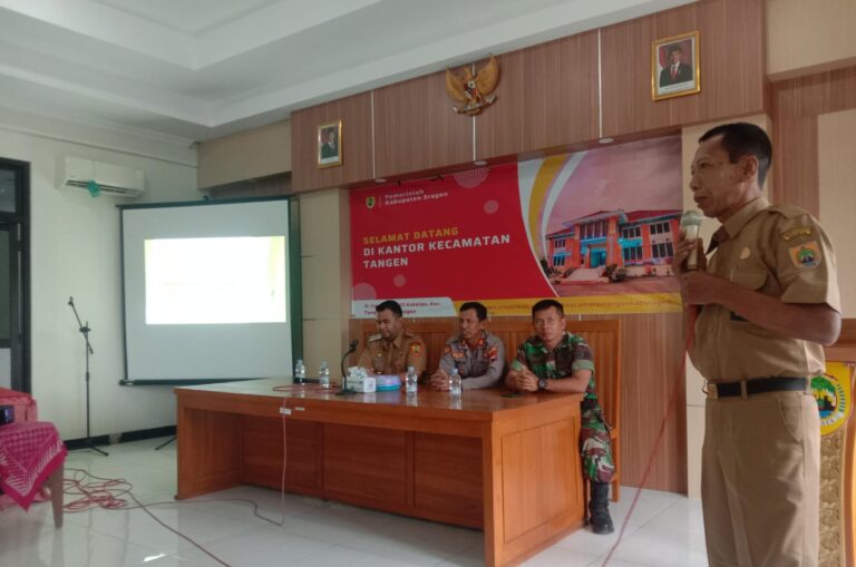 IMG-20250929-WA0008
