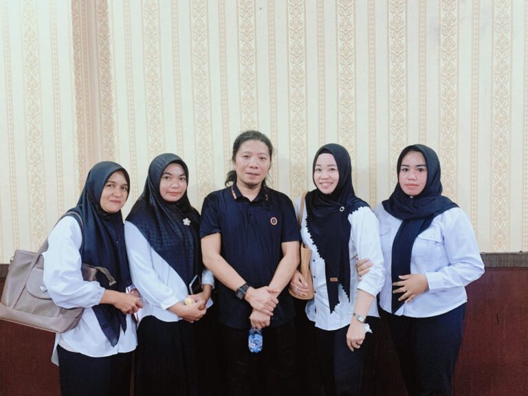 IMG-20250929-WA0012