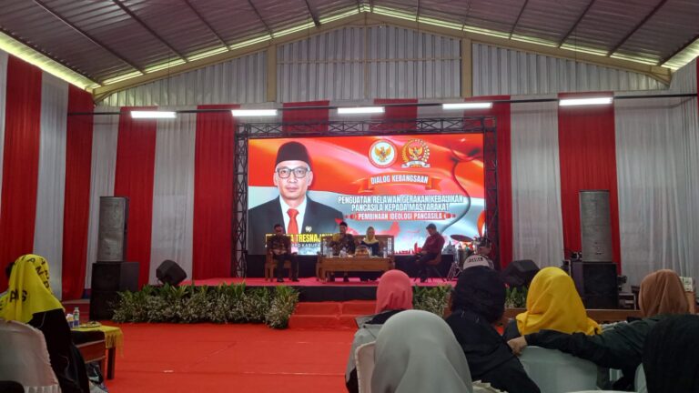 IMG-20251002-WA0003
