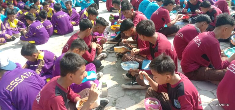 IMG-20251010-WA0022