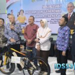 IMG-20251019-WA0003