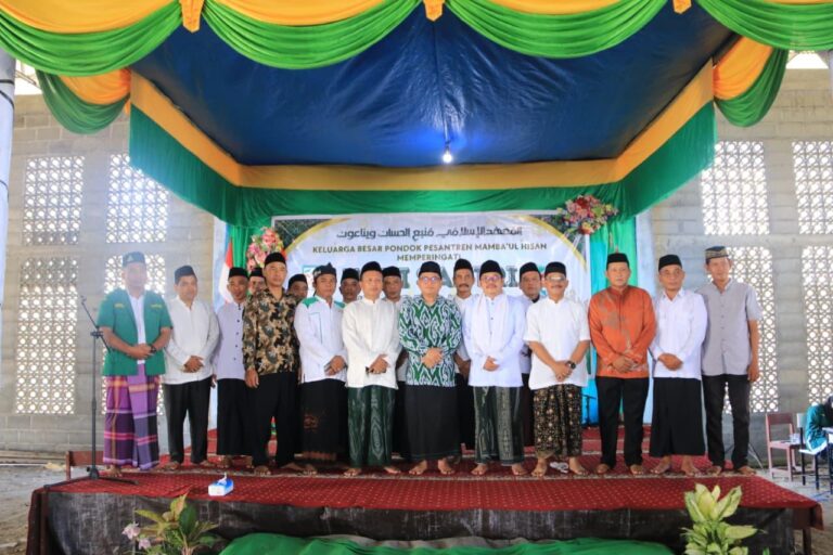 IMG-20251020-WA0003