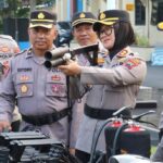 IMG-20251020-WA0004