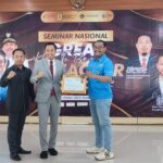 IMG-20251020-WA0014