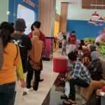 IMG-20251021-WA0018