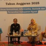 IMG-20251021-WA0021