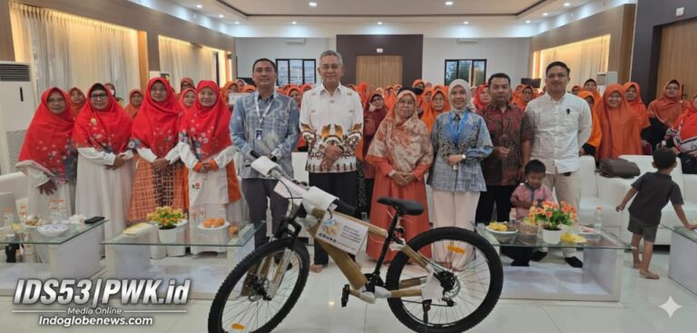 IMG-20251022-WA0007