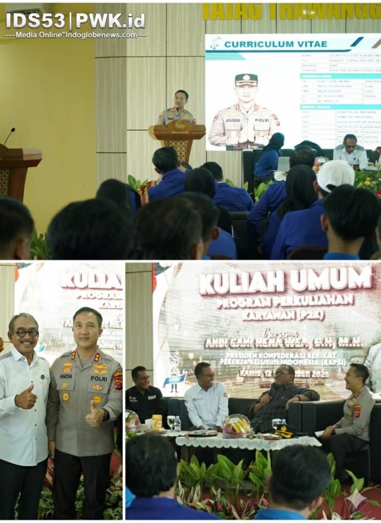 IMG-20251114-WA0010(1)