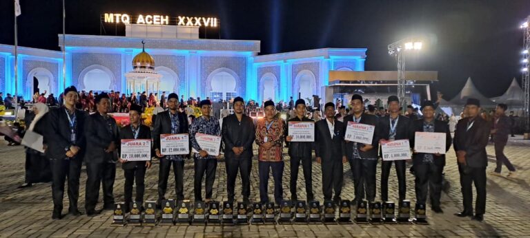 IMG-20251118-WA0010(1)