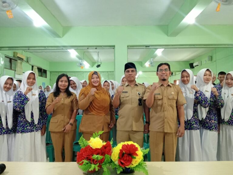 IMG-20251118-WA0026(1)