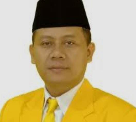 IMG-20251118-WA0032(1)