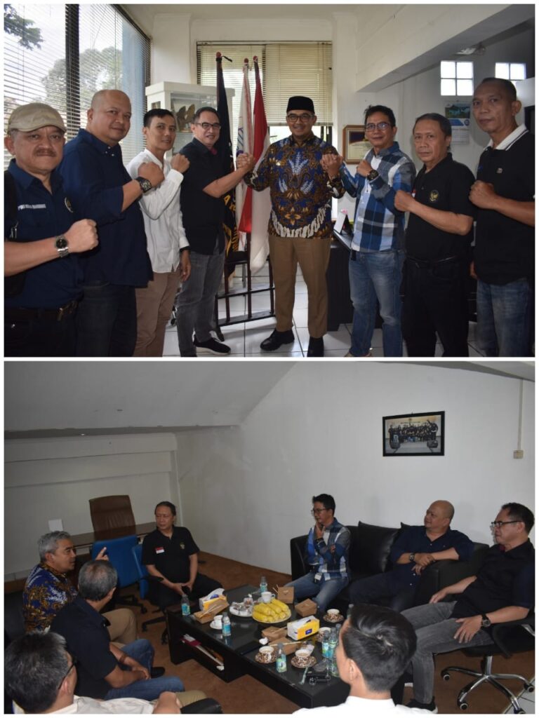 IMG-20251124-WA0027(2)