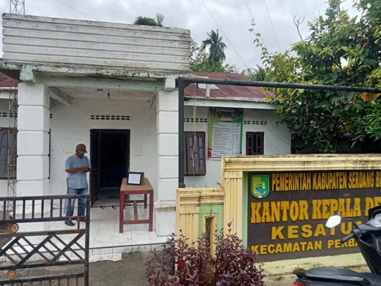 IMG-20251124-WA0031(1)