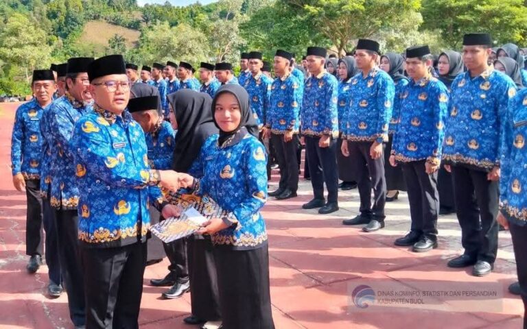 IMG-20251201-WA0018(1)