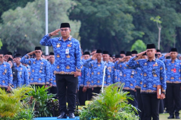 IMG-20251201-WA0019(1)