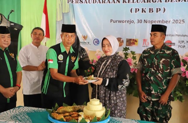 IMG-20251201-WA0020(1)