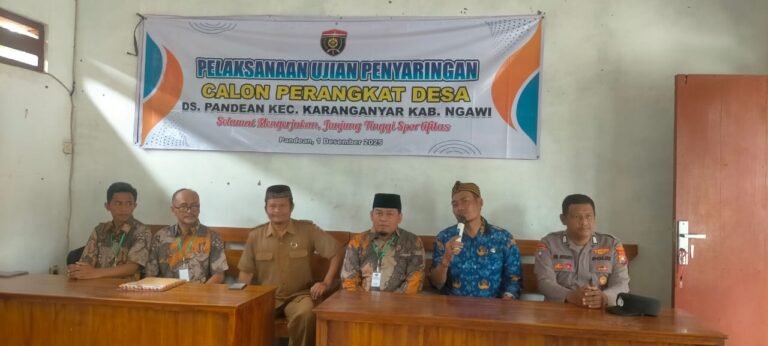 IMG-20251202-WA0000(1)