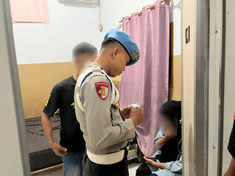 IMG-20251206-WA0015(1)