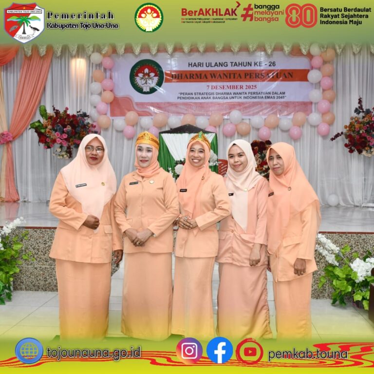 IMG-20251209-WA0000(3)