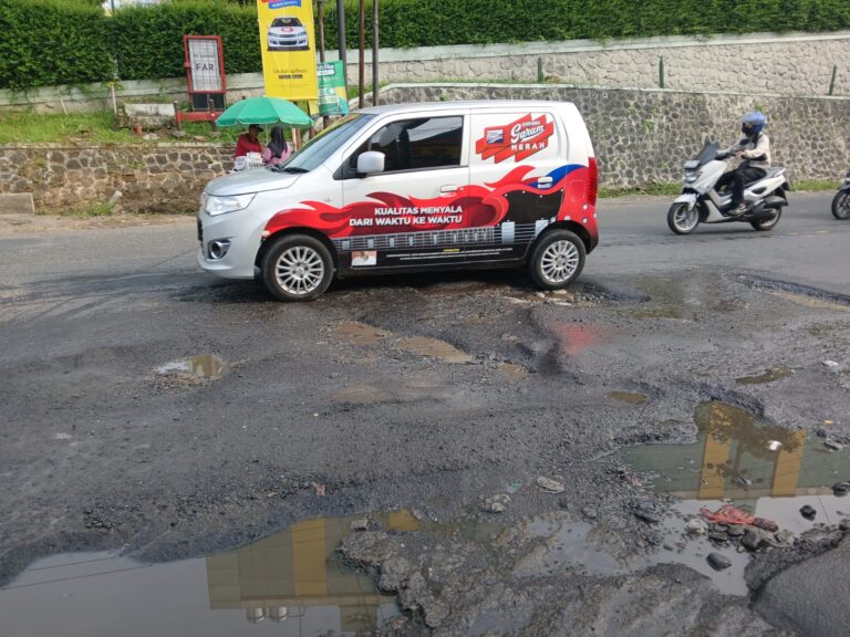 IMG-20251210-WA0002(1)