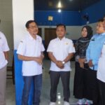 IMG-20251210-WA0012(1)