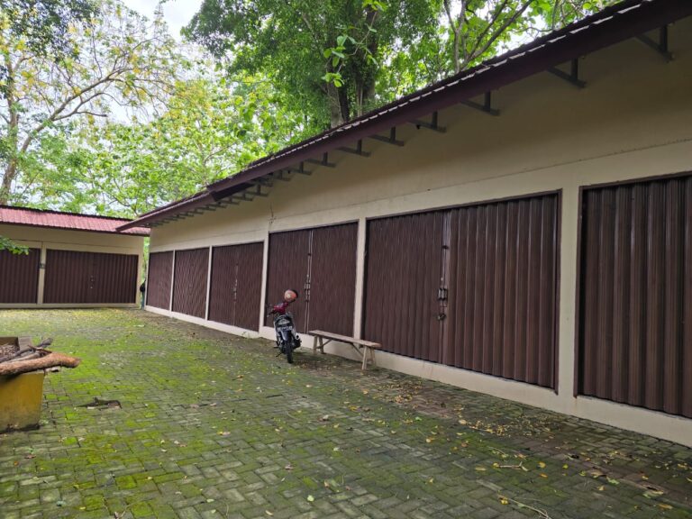 IMG-20251219-WA0015(1)