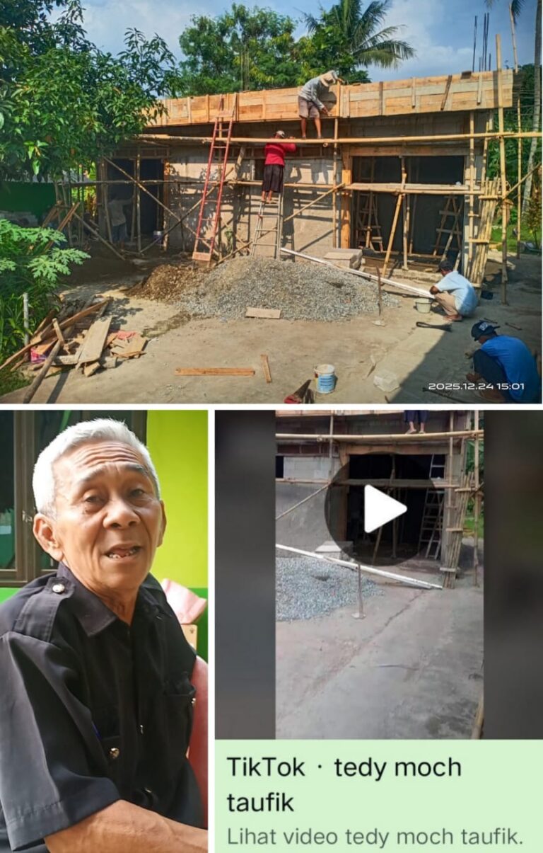 IMG-20251224-WA0016(1)