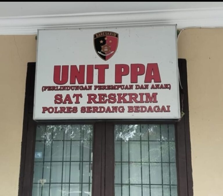 IMG-20251227-WA0003(1)