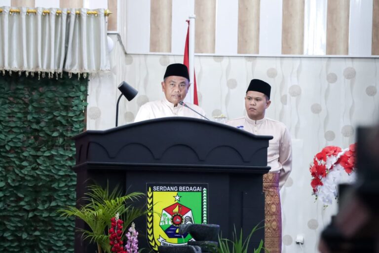 IMG-20260107-WA0014(1)