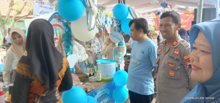 IMG-20260129-WA0018(1)