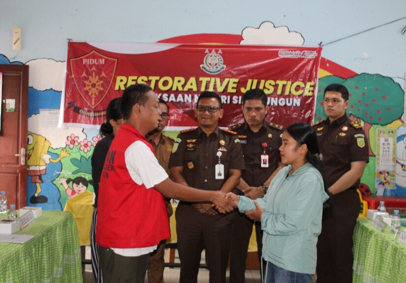 WhatsApp Image 2026-01-14 at 13.34.58