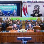 WhatsApp Image 2026-01-14 at 13.36.48