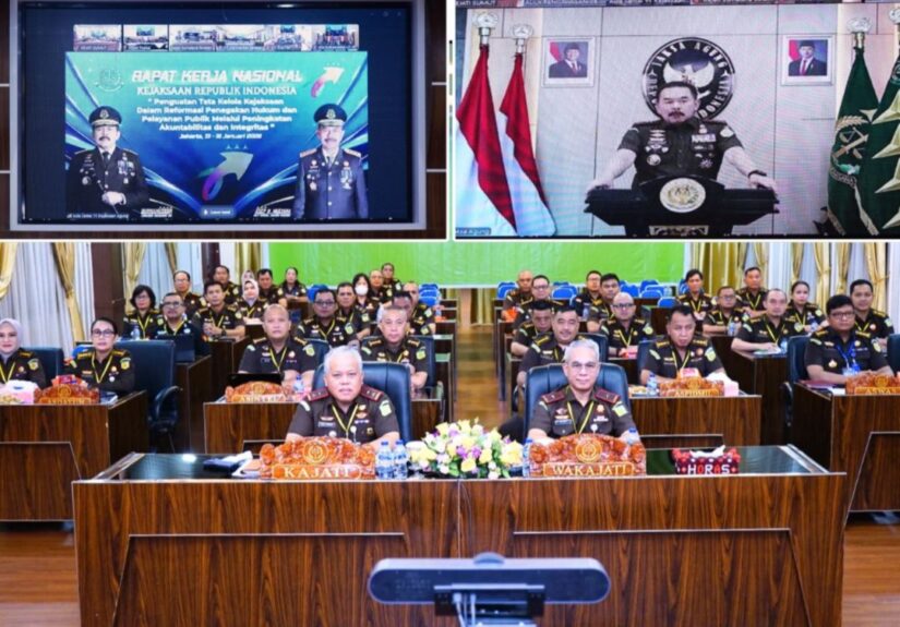 WhatsApp Image 2026-01-14 at 13.36.48