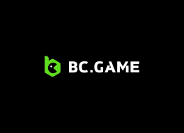 BC.Game Crypto Casino Your Gateway to the Online Gambling Revolution BC.Game Crypto Casino Your Gateway to the Online Gambling Revolution