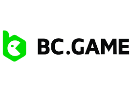BC.Game Crypto Casino Your Gateway to the Online Gambling Revolution BC.Game Crypto Casino Your Gateway to the Online Gambling Revolution