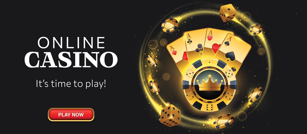 Casino Zonder Verificatie - Speel Snel en Veilig! Casino Zonder Verificatie - Speel Snel en Veilig!