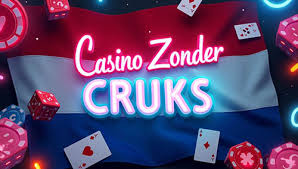 Casino Zonder Verificatie - Speel Snel en Veilig! Casino Zonder Verificatie - Speel Snel en Veilig!