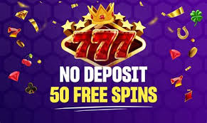 Discover 25 Free Spins No Deposit Offers - Your Ultimate Guide Discover 25 Free Spins No Deposit Offers - Your Ultimate Guide