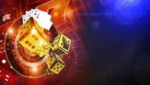 explore-the-exciting-world-of-online-casinos-in-15_3.jpg