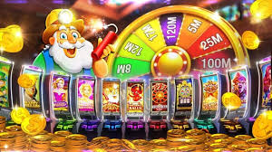 Explore the Thrills of Online Casino Spellwin Explore the Thrills of Online Casino Spellwin