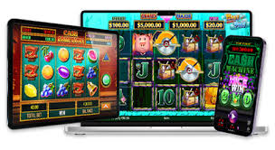 Explore the Thrills of Online Casino Spellwin Explore the Thrills of Online Casino Spellwin