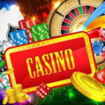 explore-the-thrills-of-online-casino-spellwin_3.jpg