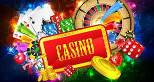 explore-the-thrills-of-online-casino-spellwin_3.jpg