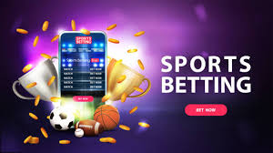 Exploring the Features of Betwinner A Comprehensive Guide