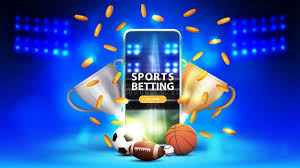 Exploring the Features of Betwinner A Comprehensive Guide