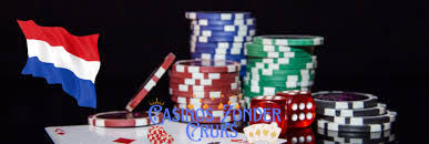 Geen CRUKS Casino Vrijheid en Verantwoord Spelen -730257841 Geen CRUKS Casino Vrijheid en Verantwoord Spelen -730257841
