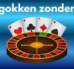geen-cruks-casino-vrijheid-en-verantwoord-spelen-4_3.jpg