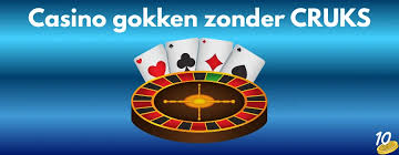 geen-cruks-casino-vrijheid-en-verantwoord-spelen-4_3.jpg